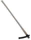 腰楽クワ120cm 大