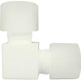 ニチアス:ニチアス ユニオンエルボ 9510H-UE-4 型式:9510H-UE-4