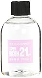 淡水用 スーパーバイコム 21PD 250ml