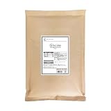 CRANE FOODS グリシン 850g 国産 純度100% 粉末 パウダー アミノ酸