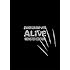 ALIVE -MONSTER EDITION-(初回限定盤)