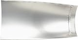 Lambro dp244 4-inchパイプ