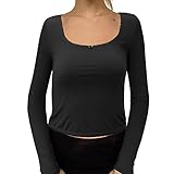 レディースブラウス シャツ 半袖 学生服シャツ 二次会 中学生 冷房対策 個性 着回し力 細タイプ カッコよくキマる シンプル クラシックフ