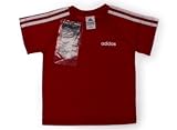 Adidas(アディダス) Tシャツ・カットソー 95サイズ 男の子