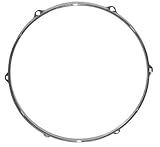 Cannon 10B6DC 10-Inch 6-Hole Die-Cast [並行輸入品]