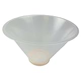 ヨトリヤマ ディスポフィルター120メッシュ(箱)50ヶ入り 612