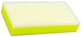 Goldblatt G05606 Scrub Sponge [並行輸入品]