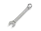 TEKTON 18063 Stubby Combination Wrench, 8 mm [並行輸入品]