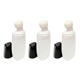 【3本セット】 75ml Empty bottle Marker マーカー スポンジヘッド ボトル容器