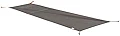 (Platinum (2p)) - Big Agnes Footprints for Copper Spur Series Tents (HV UL, Hotel, Classic, Platinum, Expedition)