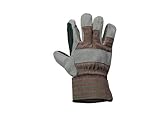 Memphis Glove ACCESSORY メンズ カラー: グレー