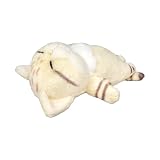 内藤デザイン研究所(Naitou Design) ぼうみたいなねこ ネコ科シリーズ すなぼう ぬいぐるみ 猫