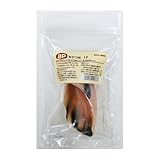 ベストパートナー 牛ひづめ