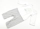 Gymboree(ジンボリー) カバーオール 70サイズ 男の子