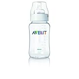 Philips Avent Biberon 330ml