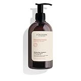 ファイブハーブス リペアリングシャンプー 500mL