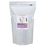 小鳥のためのむきえん麦 １ｋｇ 鳥 フード 餌 おやつ 無添加 無着色