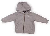 POLO RALPH LAUREN(ポロラルフローレン) パーカー 90サイズ 男の子