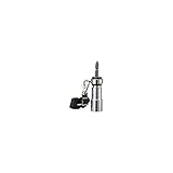 EV88656 タジマソケット シングル 17mm 落下防止付 6角