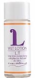 ルナレーナ ウエット ローション L・T 28ml