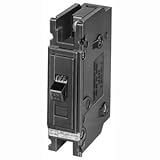 Eaton qc1015 15 A、1p、120 / 240 V、タイプQC、10 kAIC、CB