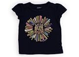GAP(ギャップ) Tシャツ・カットソー 90サイズ 女の子