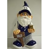 NFL Garden Gnomeコインバンク