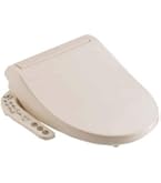 こ*う様 パナソニック ビューティトワレCH941SPF パステルアイボリー 温 Amazon.co.jp: パナソニック 温水洗浄便座 ビューティ・トワレ