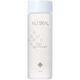 Amazon ニュースキン Nu Skin フェイス クレンジング フォーム ニュースキン Nu Skin 洗顔フォーム 通販