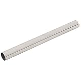 Billy Penn 01141 Gutter Ferrule, 5", Galvanized [並行輸入品]