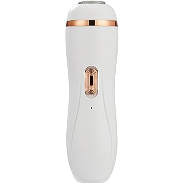 パーソナル・マイクロダーマ(PMD) 家庭用角質除去 Amazon.co.jp 売れ筋ランキング: 皮膚の角質除去＆マイクロ