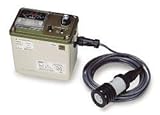 光明理化学 ポータブル測定器 OMA-3A (携帯形/拡散式)