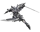 R.C.W 龍の魂シリーズ J-20 蒼威 機甲 ロボット 戦闘機 殲-20 メタルプラモデル メカニカルモデル