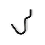 アマブロ ペグシリーズ amabro PEG SERIES HOOK ペグ フック ≪PEG HOOK/ブラック≫