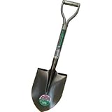 トンボ工業:トンボ アルミ柄ショベル“ラクワンミニ65” SAPGRH65 型式:SAPGRH65