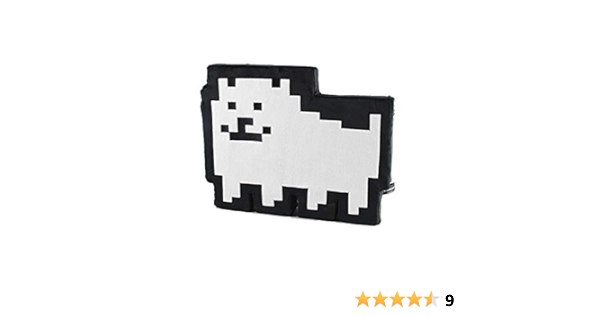 新品 送料無料 Undertale キーホルダー ウザいイヌ 蓄光ver 42aa0d87 日本最大級 Cfscr Com 新品 送料無料 Undertale キーホルダー ウザいイヌ 蓄光ver 42aa0d87 日本最大級 Cfscr Com