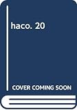haco. no.20