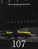 THE911&PORSCHE MAGAZINE(ポルシェマガジン) 2022年 04 月号 [雑誌]