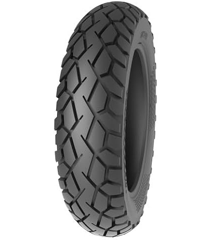 DUNLOP(ダンロップ) Kabuki D404 フロント 130/90-16 DUNLOP ダンロップ 汎用 Kabuki D404 130/90-16 MC 67S WT