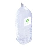 HOKUTO ローション 2L ペットボトル ソフト ローション オナニー 大容量 業務量 日本製 国産 男性用 女性用 ヌルヌル マッサージ