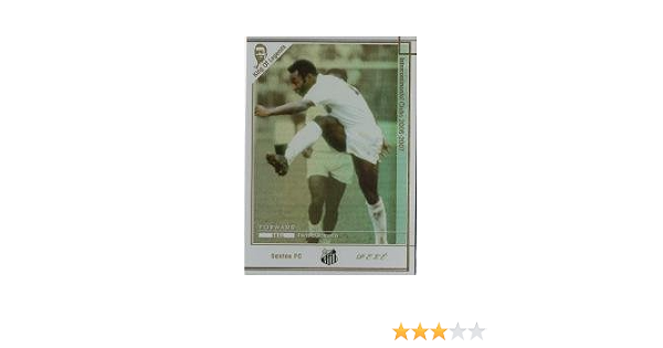Amazon Co Jp Wccf 06 07 Kle ペレ ホビー 通販 Amazon Co Jp Wccf 06 07 Kle ペレ ホビー 通販