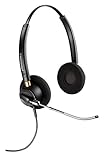 Plantronics EncorePro HW520V ??????????????? 89436-01