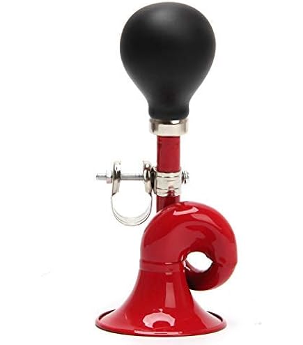 RADIO FRYER (ラジオフライヤー) クラシックレッドトライク Amazon.co.jp: RADIO FRYER (ラジオフライヤー) クラシック