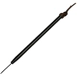 SK11(エスケー11) 精密マイクロナイフ PNM-2 平刃 小 刃幅 1.2mm