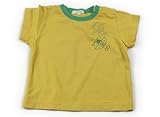 HusHush(ハッシュアッシュ) Tシャツ・カットソー 90サイズ 男の子