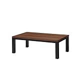 リビング炬燵 （5ｃｍ：10ｃｍ継脚付き）　ＳＩｓｉｊｅｓｕｔａ150ｓ