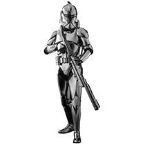 311rEGD7lkL._AC_UL210_SR210,