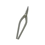 種光 金切鋏 スーハ゜ーハイス21 スタンダード 左用 柳刃 270mm No.8353 タネミツ アミD