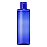 雪肌精 クリアウェルネス シェーキング オイル クレンザー D・T クレンジング 本体 170mL