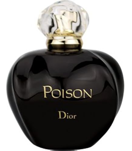 Amazon | ディオール プアゾン EDT スプレー 100ml | Dior